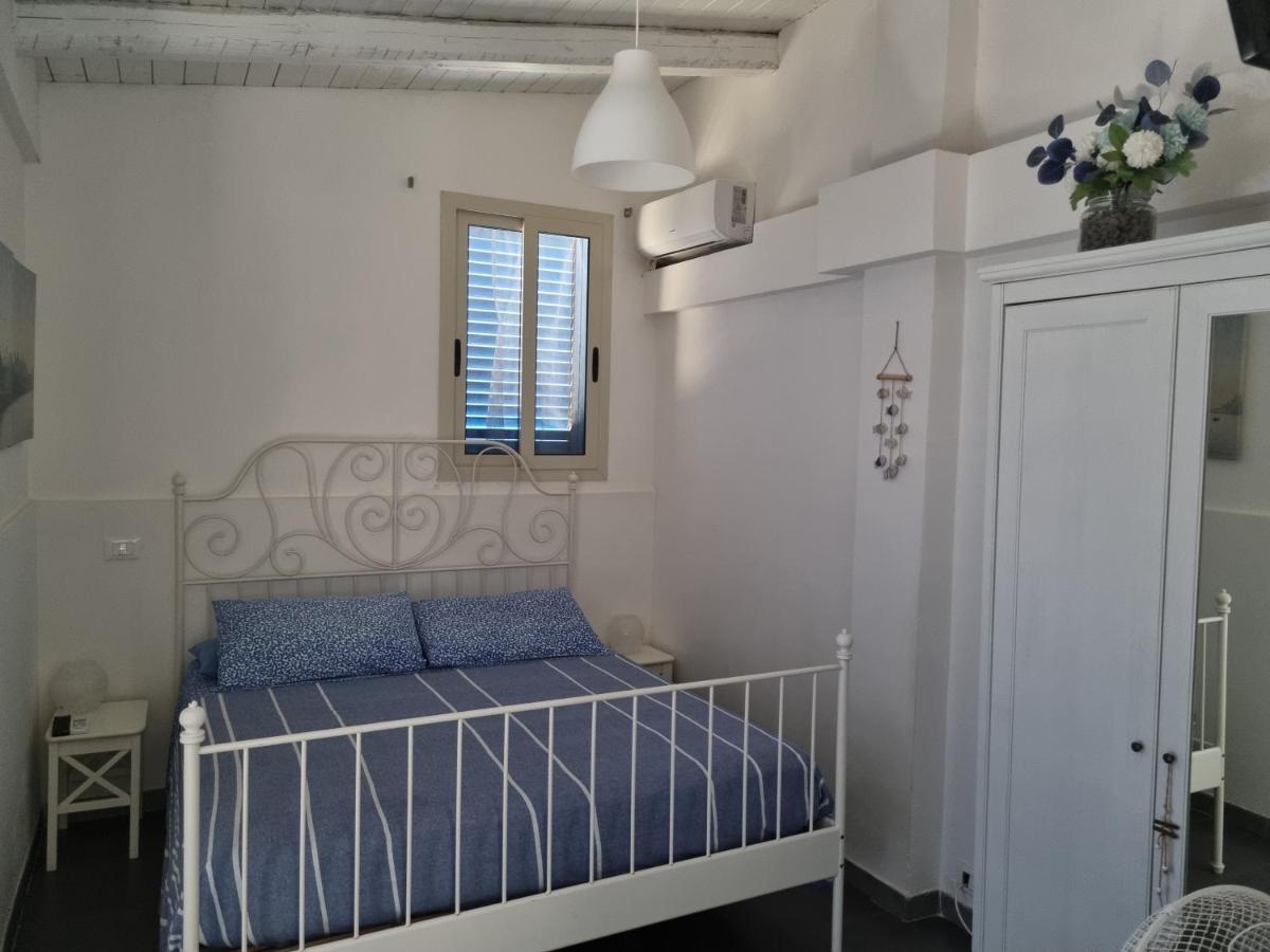 Villa Sicily Sul Mare Tra Catania E Siracusa Augusta Exterior foto
