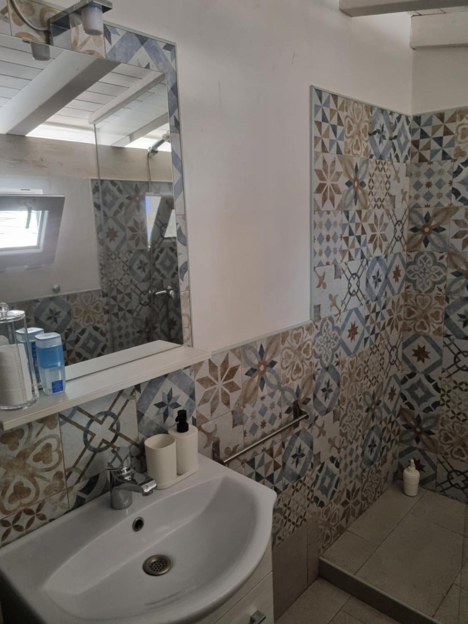 Villa Sicily Sul Mare Tra Catania E Siracusa Augusta Habitación foto