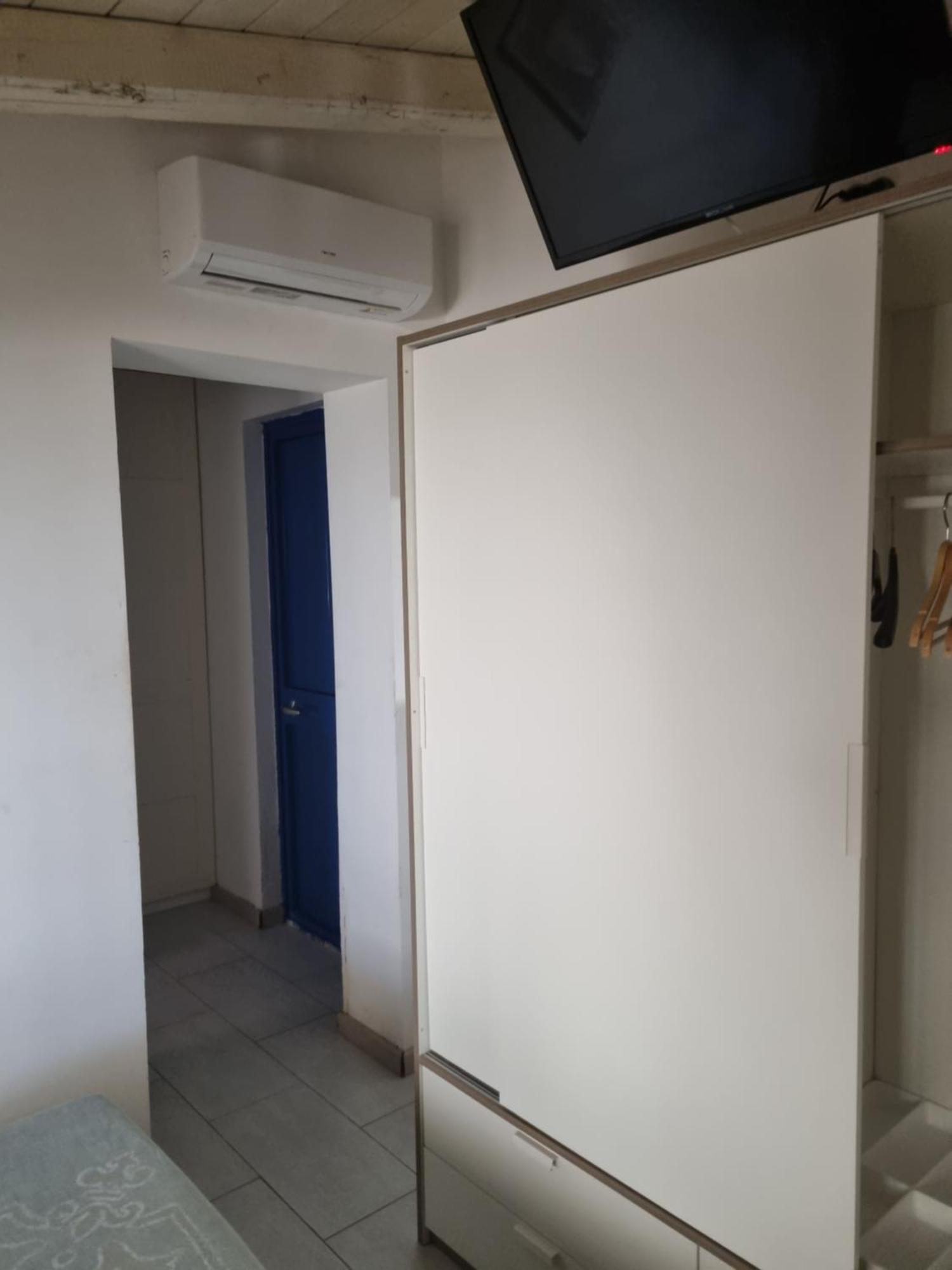 Villa Sicily Sul Mare Tra Catania E Siracusa Augusta Habitación foto