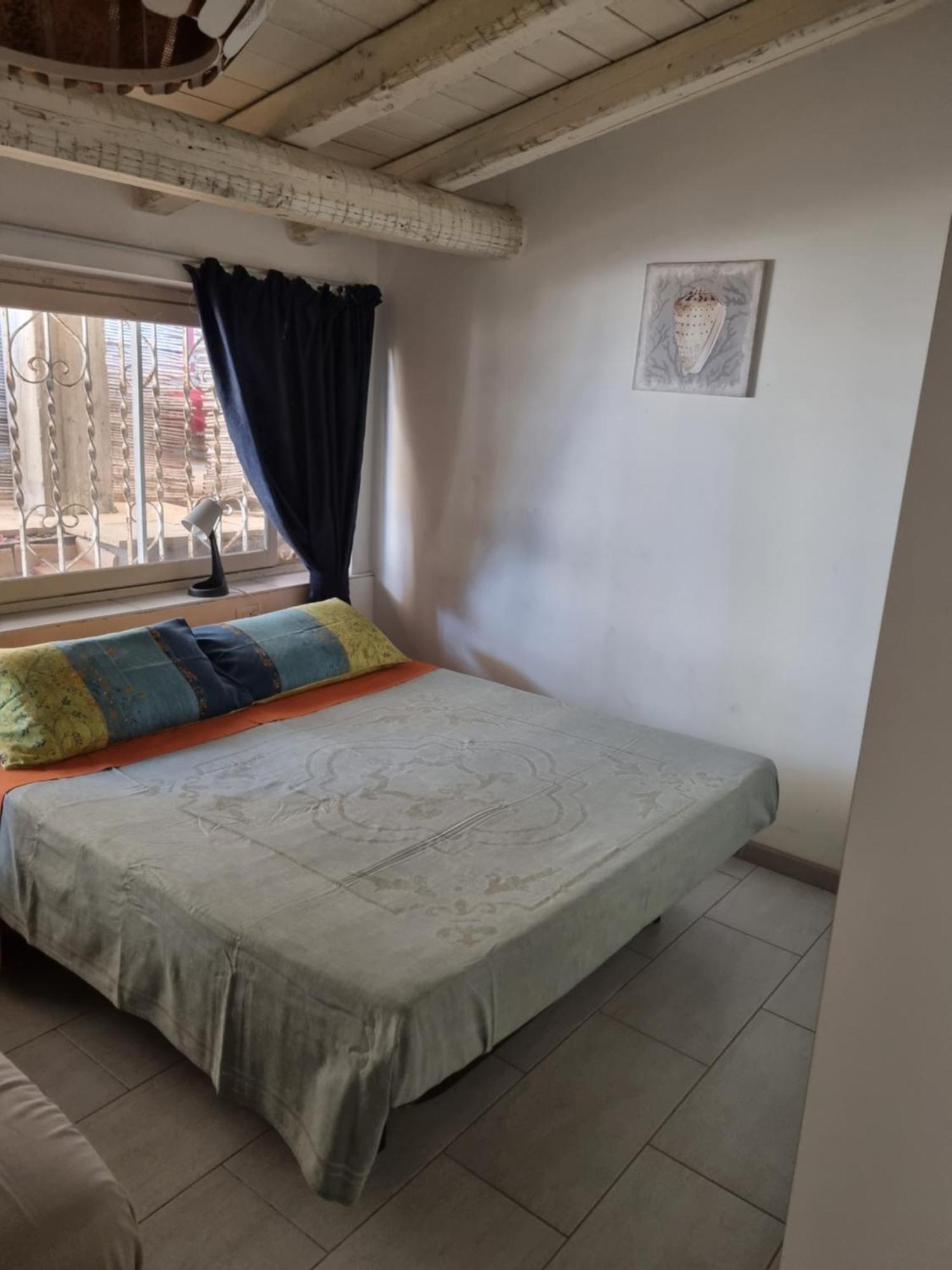 Villa Sicily Sul Mare Tra Catania E Siracusa Augusta Habitación foto