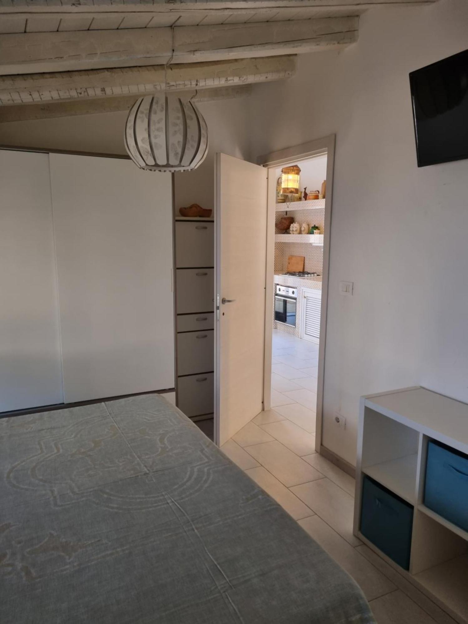 Villa Sicily Sul Mare Tra Catania E Siracusa Augusta Habitación foto