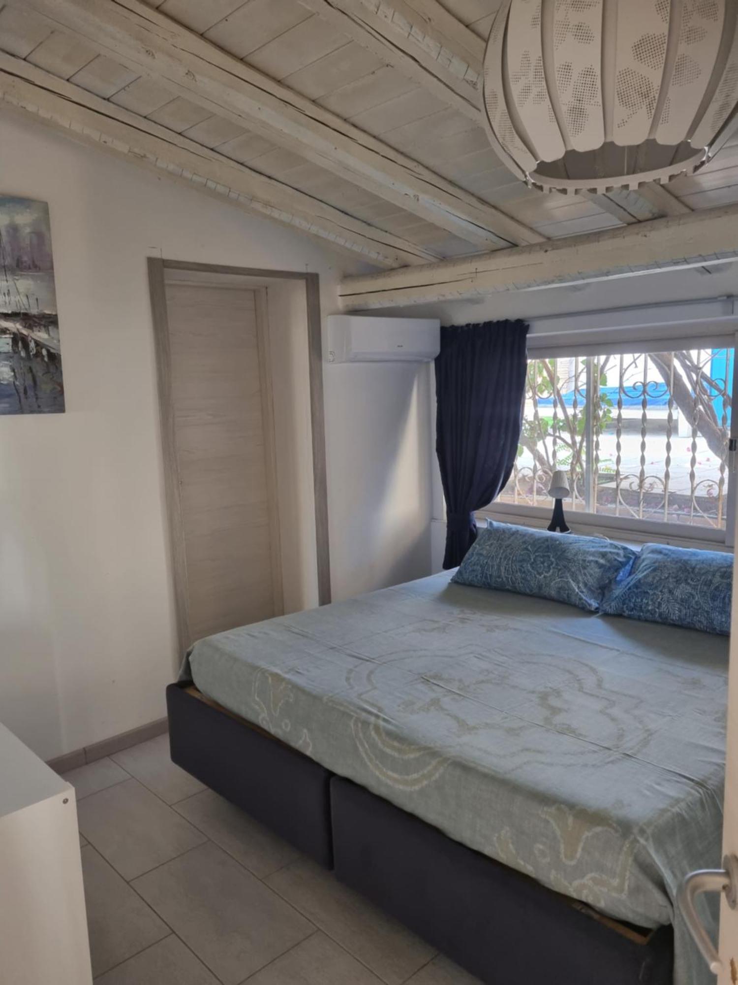 Villa Sicily Sul Mare Tra Catania E Siracusa Augusta Habitación foto