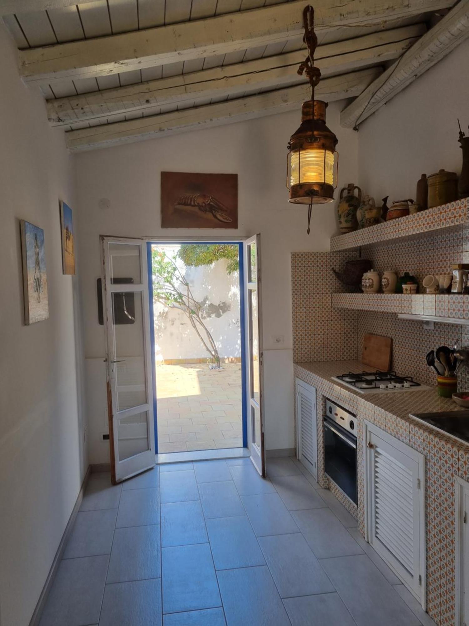 Villa Sicily Sul Mare Tra Catania E Siracusa Augusta Habitación foto