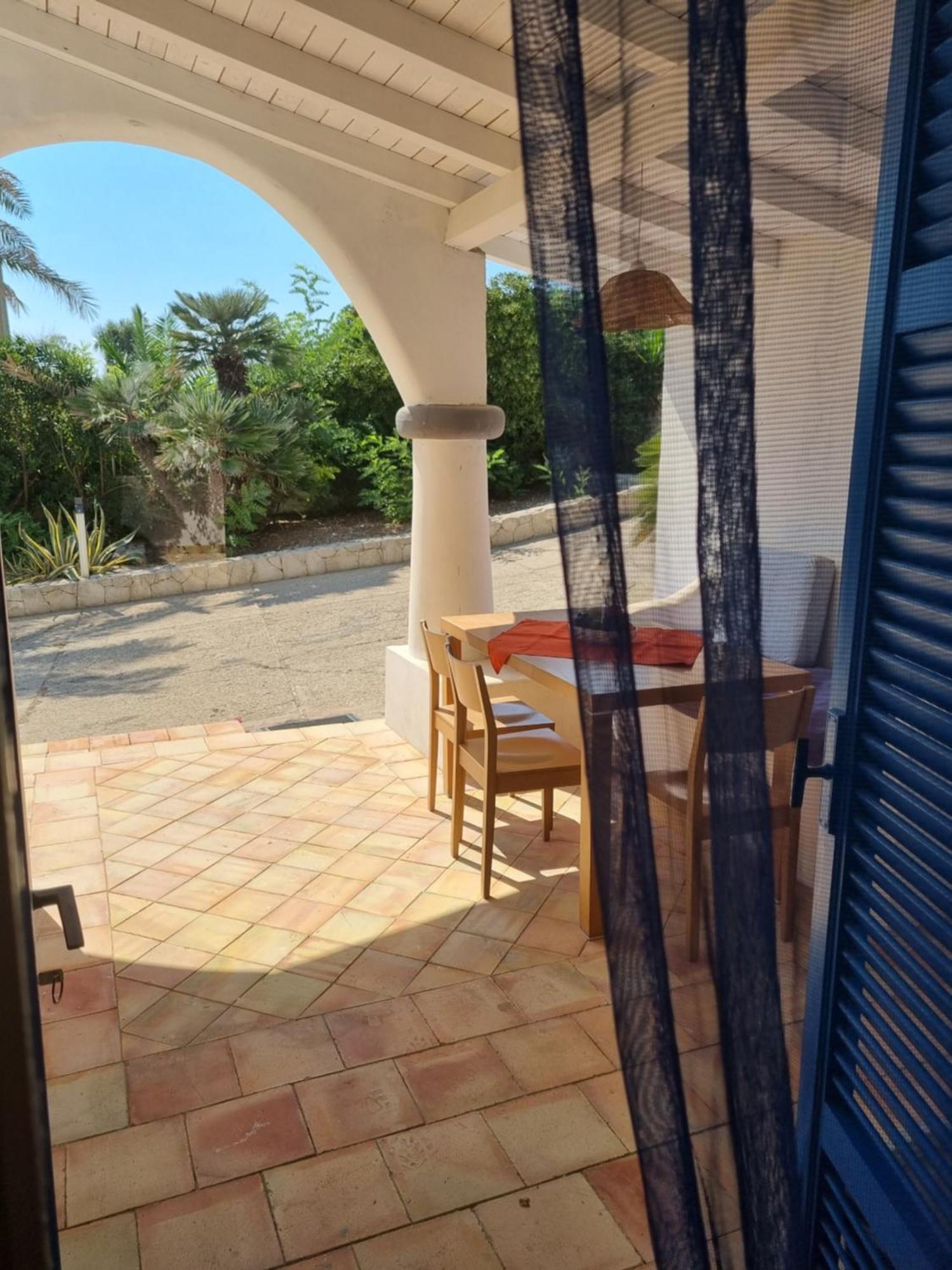 Villa Sicily Sul Mare Tra Catania E Siracusa Augusta Habitación foto