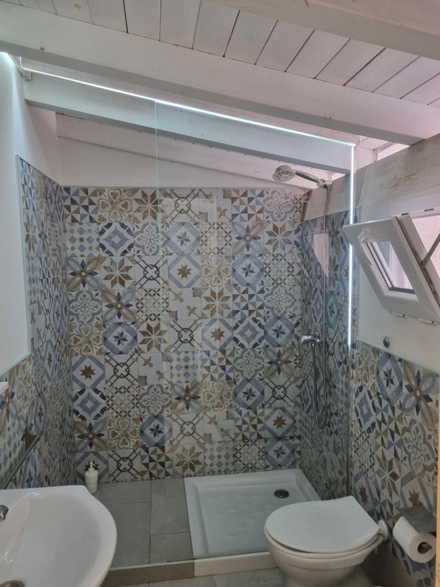 Villa Sicily Sul Mare Tra Catania E Siracusa Augusta Habitación foto