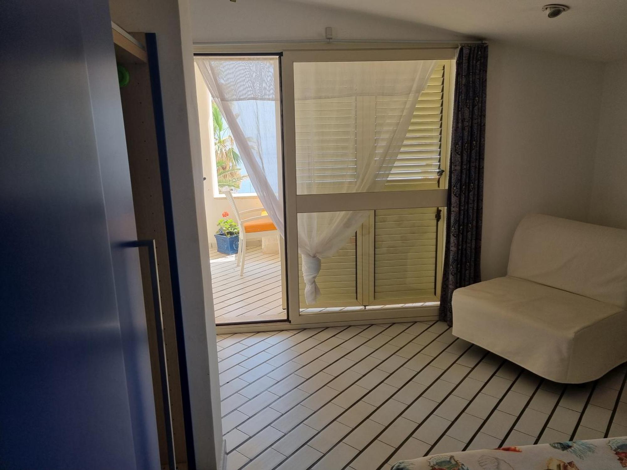 Villa Sicily Sul Mare Tra Catania E Siracusa Augusta Habitación foto