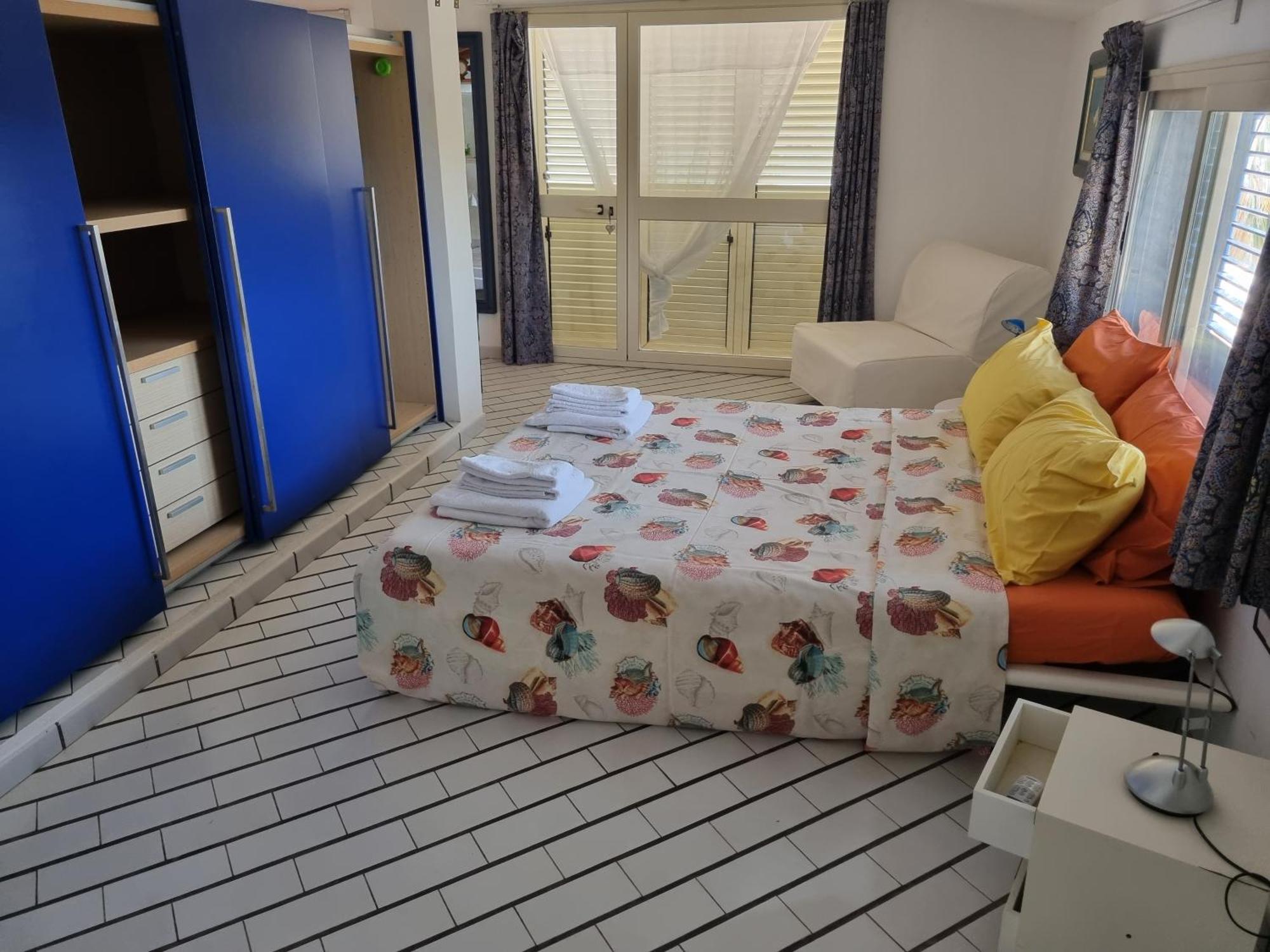 Villa Sicily Sul Mare Tra Catania E Siracusa Augusta Habitación foto