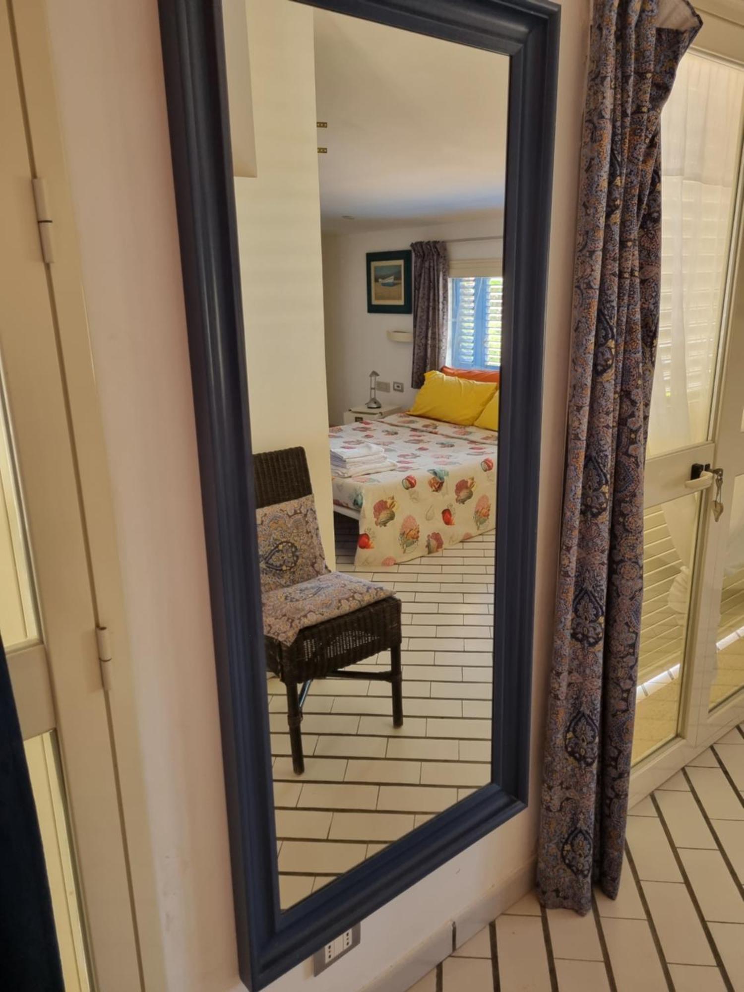 Villa Sicily Sul Mare Tra Catania E Siracusa Augusta Habitación foto