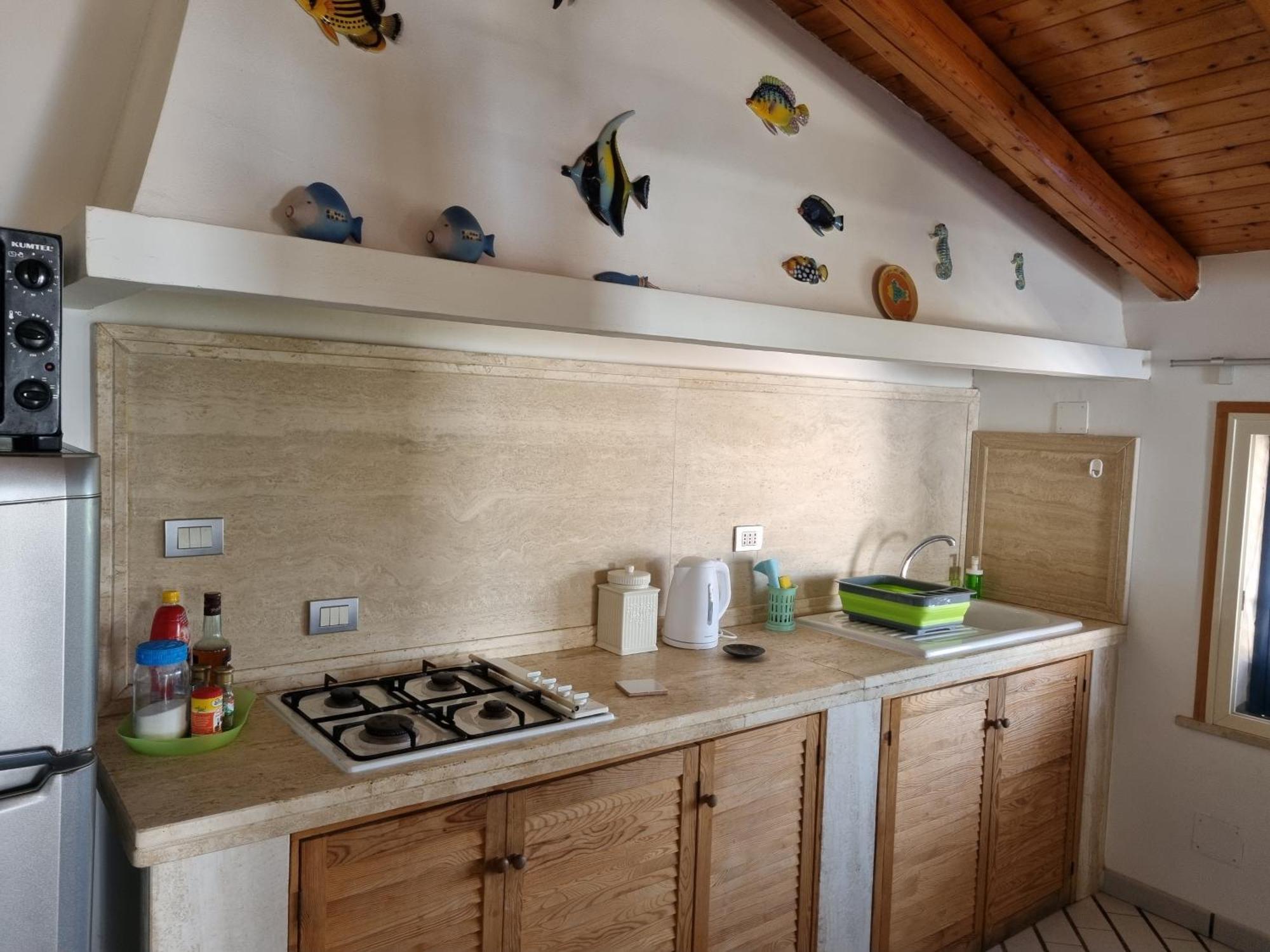 Villa Sicily Sul Mare Tra Catania E Siracusa Augusta Habitación foto