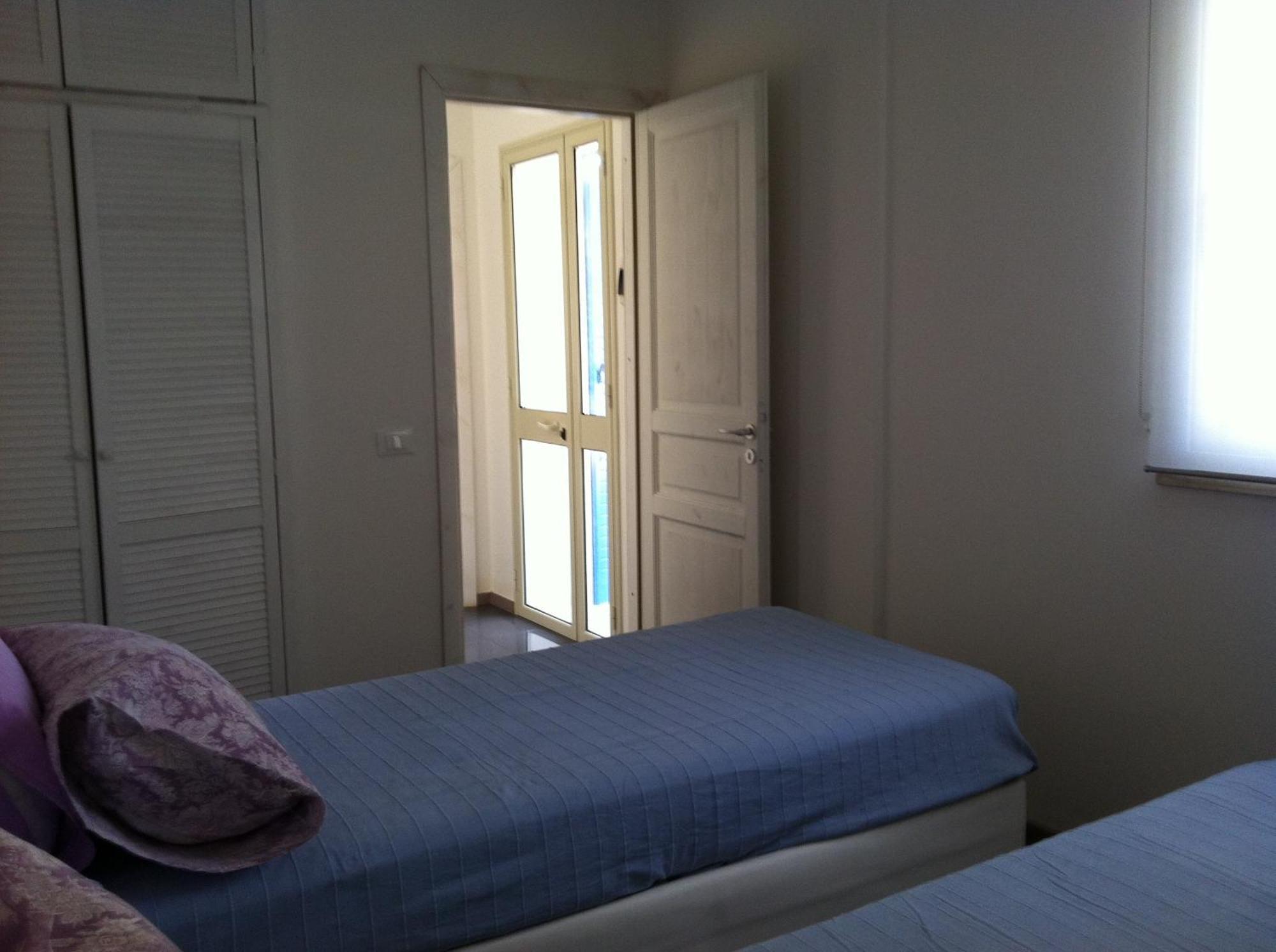 Villa Sicily Sul Mare Tra Catania E Siracusa Augusta Habitación foto