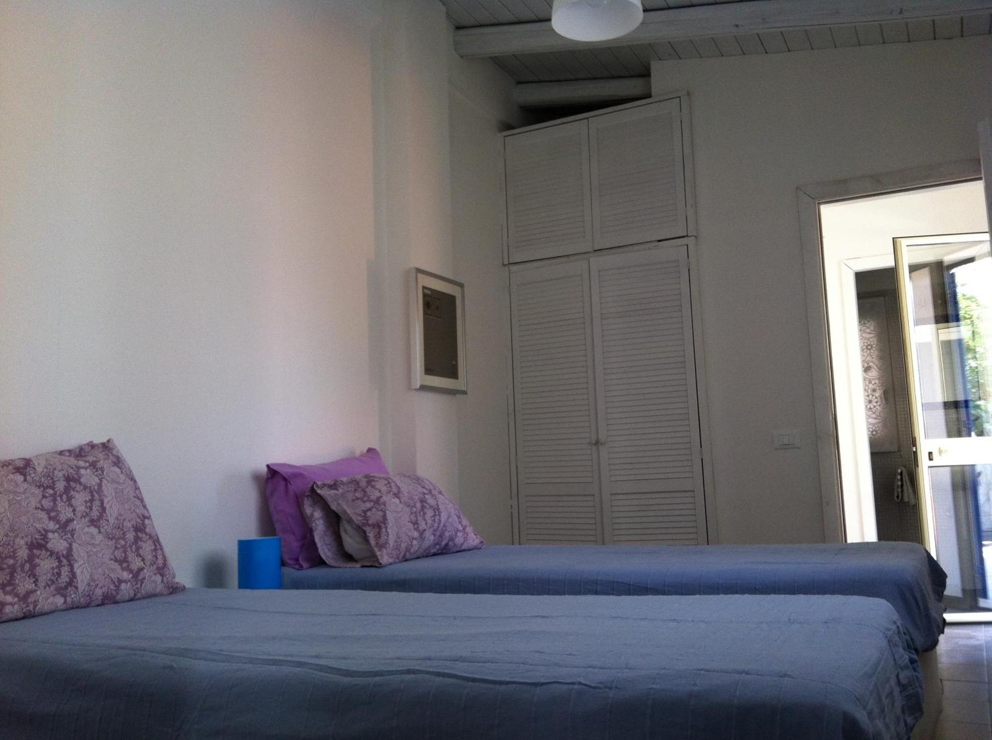 Villa Sicily Sul Mare Tra Catania E Siracusa Augusta Habitación foto