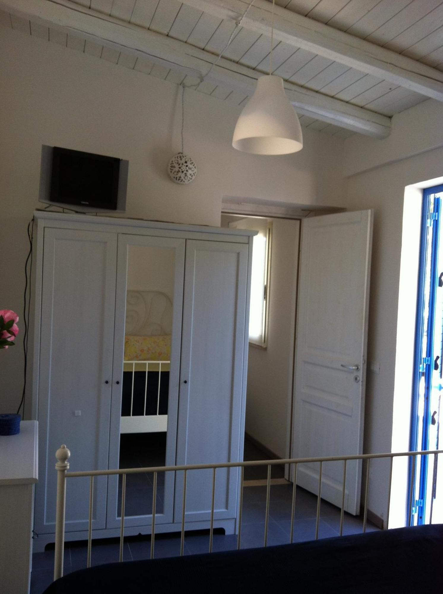 Villa Sicily Sul Mare Tra Catania E Siracusa Augusta Habitación foto