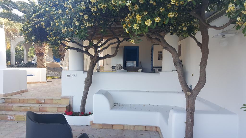 Villa Sicily Sul Mare Tra Catania E Siracusa Augusta Exterior foto